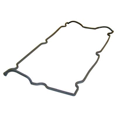 Crown Automotive Jeep Replacement - Crown Automotive 4777478 Valve Cover Gasket