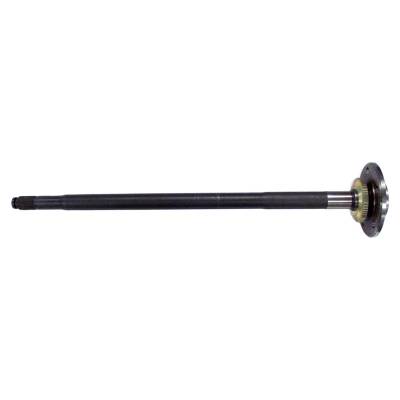 Crown Automotive Jeep Replacement - Crown Automotive 4762194 Axle Shaft for Jeep Grand Cherokee ZJ