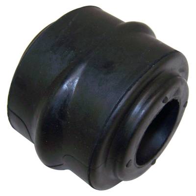 Crown Automotive Jeep Replacement - Crown Automotive 4782683AB Sway Bar Bushing for 300 Challenger Charger Magnum
