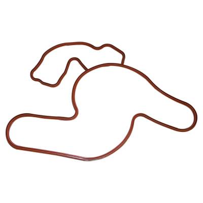 Crown Automotive Jeep Replacement - Crown Automotive 4792922AA Water Pump Gasket