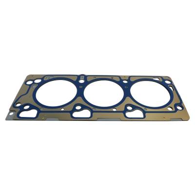 Crown Automotive Jeep Replacement - Crown Automotive 4792752AE Cylinder Head Gasket