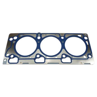 Crown Automotive Jeep Replacement - Crown Automotive 4792753AE Cylinder Head Gasket