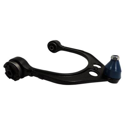 Crown Automotive Jeep Replacement - Crown Automotive 4782665AE Control Arm
