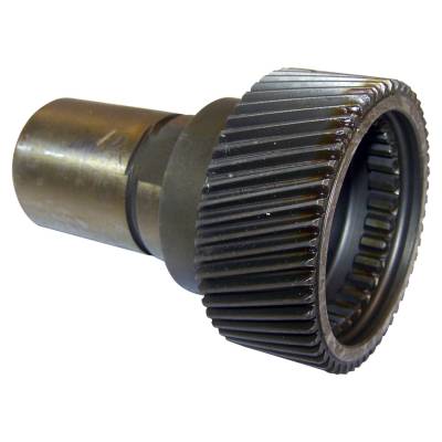 Crown Automotive Jeep Replacement - Crown Automotive 4796965 Transfer Case Input Gear