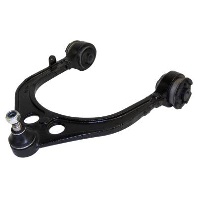 Crown Automotive Jeep Replacement - Crown Automotive 4782666AE Control Arm