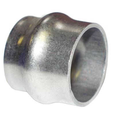 Crown Automotive Jeep Replacement - Crown Automotive 4864845 Pinion Crush Sleeve
