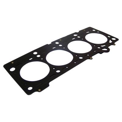 Crown Automotive Jeep Replacement - Crown Automotive 4884443AD Cylinder Head Gasket