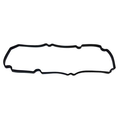 Crown Automotive Jeep Replacement - Crown Automotive 4892146AA Valve Cover Gasket