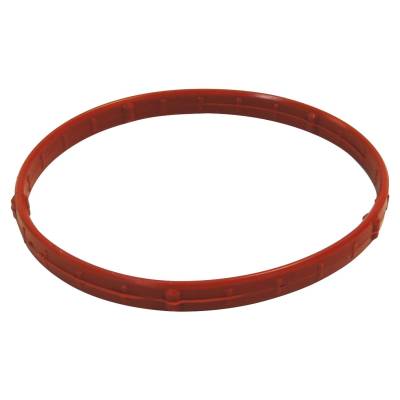 Crown Automotive Jeep Replacement - Crown Automotive 4884551AA Throttle Body Gasket