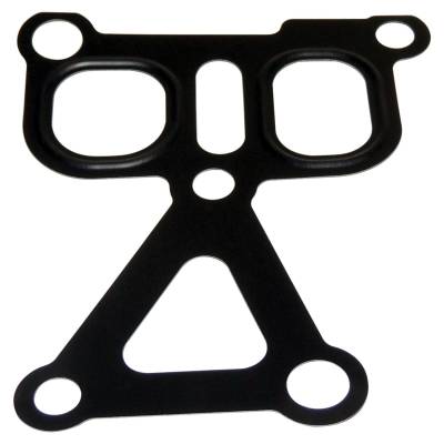 Crown Automotive Jeep Replacement - Crown Automotive 4884696AA Water Pump Gasket