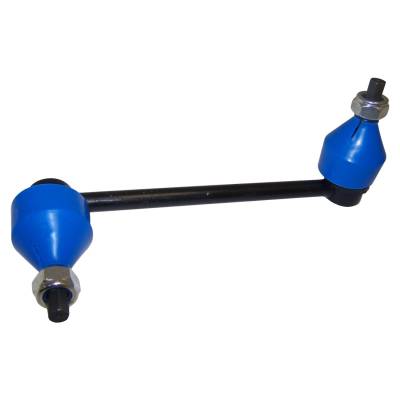 Crown Automotive Jeep Replacement - Crown Automotive 4895483AB Sway Bar End Link for 300 Challenger Charger Magnum