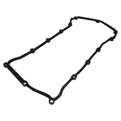 Crown Automotive Jeep Replacement - Crown Automotive 4884762AA Valve Cover Gasket
