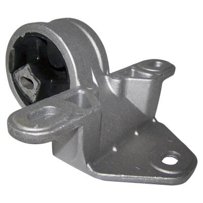 Crown Automotive Jeep Replacement - Crown Automotive 4861295AB Engine Mount