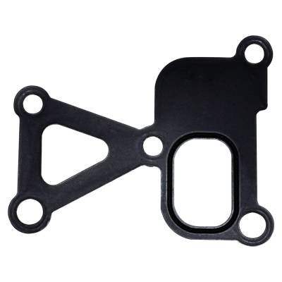 Crown Automotive Jeep Replacement - Crown Automotive 5047390AA Water Pump Housing Gasket