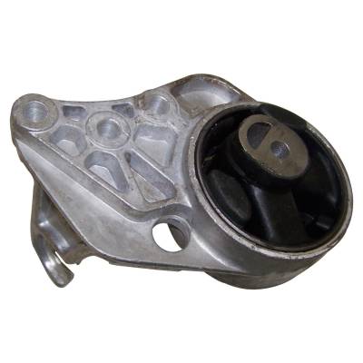 Crown Automotive Jeep Replacement - Crown Automotive 5012896AA Engine Support Package Mount