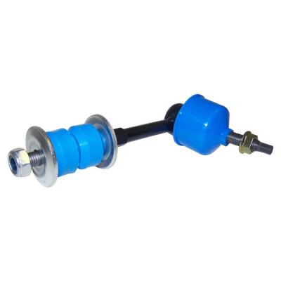 Crown Automotive Jeep Replacement - Crown Automotive 5093111AA Sway Bar End Link