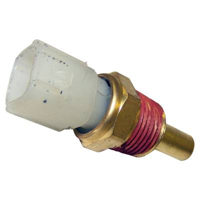 Crown Automotive Jeep Replacement - Crown Automotive 5033314AA Oil Temperature Sensor