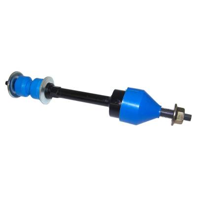 Crown Automotive Jeep Replacement - Crown Automotive 5072934AE Sway Bar End Link
