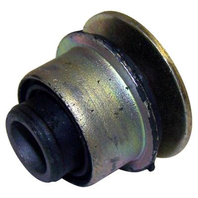 Crown Automotive Jeep Replacement - Crown Automotive 5014740AA Rack & Pinion Bushing for 300M Concorde Intrepid LHS