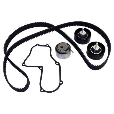 Crown Automotive Jeep Replacement - Crown Automotive 5142579K Timing Kit