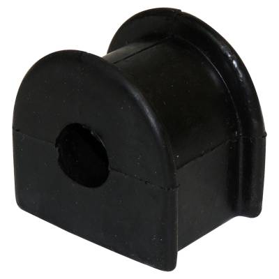 Crown Automotive Jeep Replacement - Crown Automotive 5105878AA Stabilizer Bar Bushing for Jeep Compass/Patriot