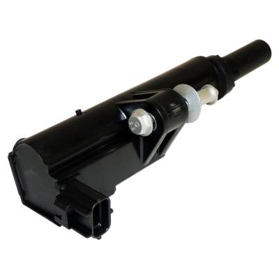 Crown Automotive Jeep Replacement - Crown Automotive 5149049AB Direct Ignition Coil
