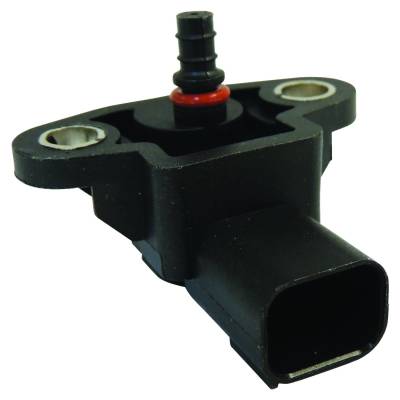 Crown Automotive Jeep Replacement - Crown Automotive 5101120AB MAP Sensor
