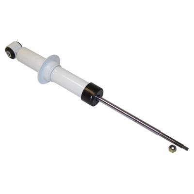 Crown Automotive Jeep Replacement - Crown Automotive 5105179AG Shock Absorber