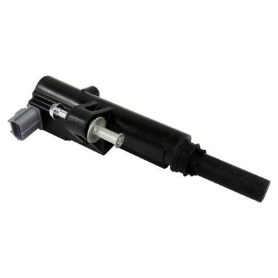 Crown Automotive Jeep Replacement - Crown Automotive 5149199AA Ignition Coil
