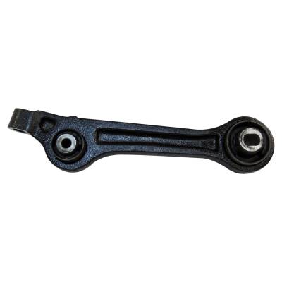 Crown Automotive Jeep Replacement - Crown Automotive 5168389AA Control Arm 11-12 for Challenger Charger