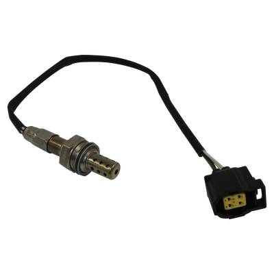 Crown Automotive Jeep Replacement - Crown Automotive 5149171AA Oxygen Sensor for Jeep Grand Cherokee WK2/Wrangler JK