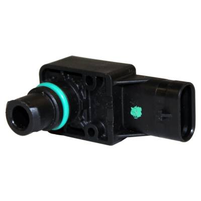 Crown Automotive Jeep Replacement - Crown Automotive 5149174AB MAP Sensor