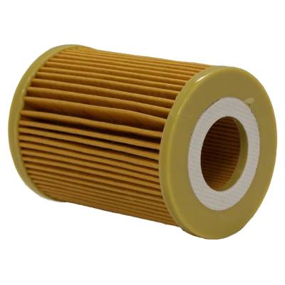 Crown Automotive Jeep Replacement - Crown Automotive 5175571AA Oil Filter
