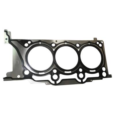 Crown Automotive Jeep Replacement - Crown Automotive 5184455AG Cylinder Head Gasket