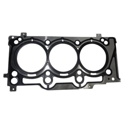 Crown Automotive Jeep Replacement - Crown Automotive 5184456AG Cylinder Head Gasket