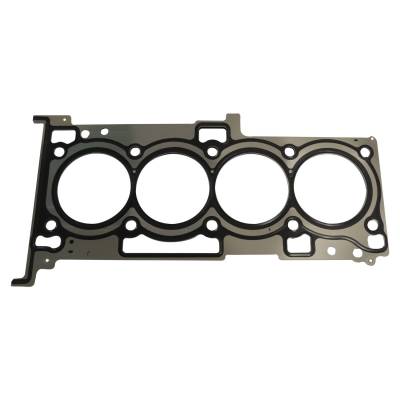 Crown Automotive Jeep Replacement - Crown Automotive 5189976AA Cylinder Head Gasket