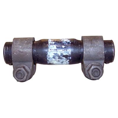 Crown Automotive Jeep Replacement - Crown Automotive 52001736 Steering Tube for Jeep Cherokee XJ