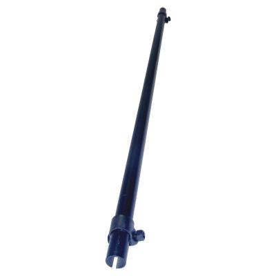 Crown Automotive Jeep Replacement - Crown Automotive 52000596 Steering Tube for Jeep Cherokee XJ