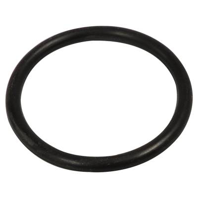 Crown Automotive Jeep Replacement - Crown Automotive 52069888AB Axle Shaft Disconnect O-Ring