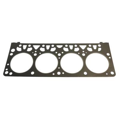 Crown Automotive Jeep Replacement - Crown Automotive 53020490 Cylinder Head Gasket