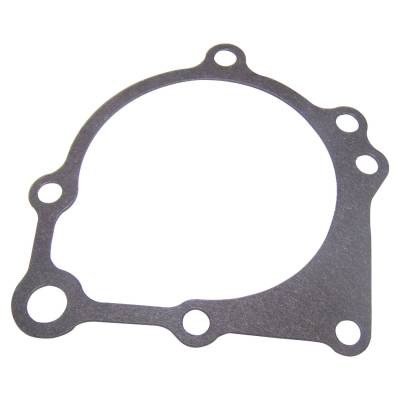 Crown Automotive Jeep Replacement - Crown Automotive 53010419 Water Pump Gasket