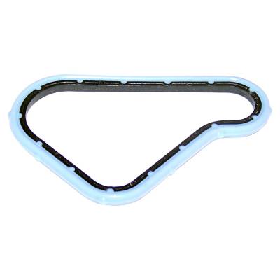 Crown Automotive Jeep Replacement - Crown Automotive 53021226AA Timing Cover Gasket
