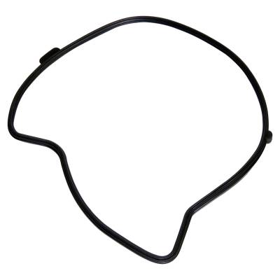 Crown Automotive Jeep Replacement - Crown Automotive 53020865 Water Pump Gasket