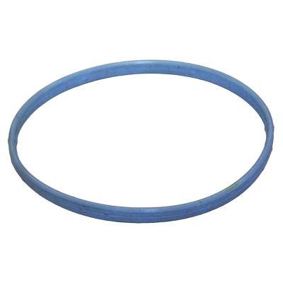 Crown Automotive Jeep Replacement - Crown Automotive 53013292AB Throttle Body Gasket