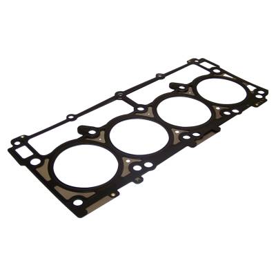 Crown Automotive Jeep Replacement - Crown Automotive 53021620AE Cylinder Head Gasket