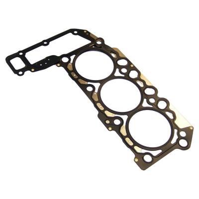 Crown Automotive Jeep Replacement - Crown Automotive 53020989 Cylinder Head Gasket