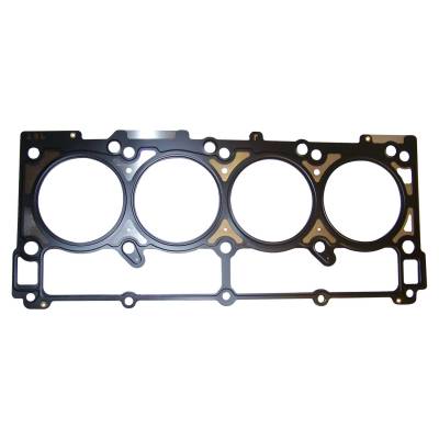 Crown Automotive Jeep Replacement - Crown Automotive 53021621AE Cylinder Head Gasket