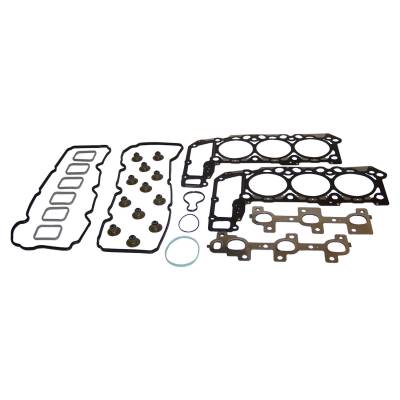 Crown Automotive Jeep Replacement - Crown Automotive 68003564AA Engine Gasket Set