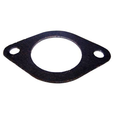 Crown Automotive Jeep Replacement - Crown Automotive J0745608 Exhaust Gasket
