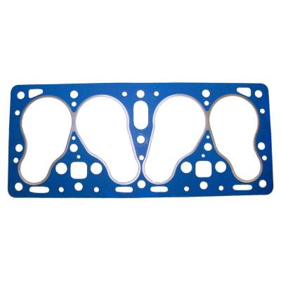 Crown Automotive Jeep Replacement - Crown Automotive J0807036 Cylinder Head Gasket